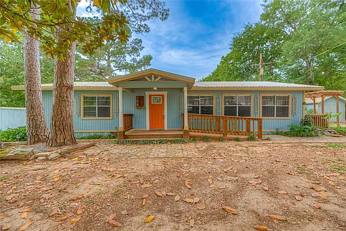 104 W Paradise Dr Photo 1