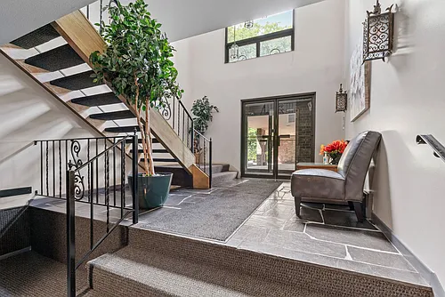 Cedarwood West Apartments | 2-Bedroom Apartments Photo 1