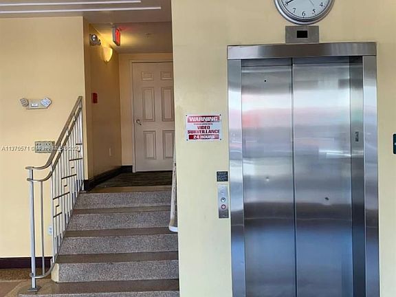 2nd image of 7326 Collins Ave APT 205