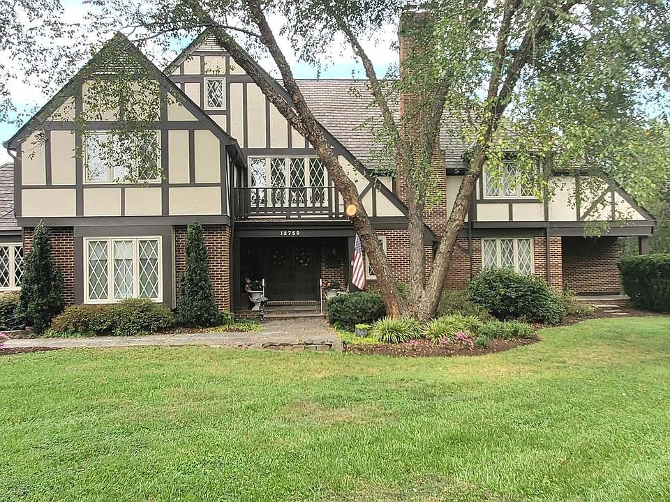 1st image of 12750 Chatter Brook Dr
