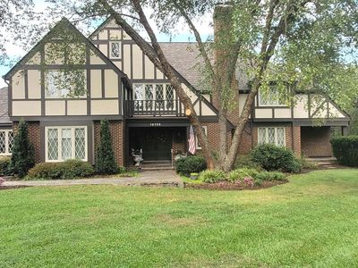 12750 Chatter Brook Dr, Catharpin, VA, 20143