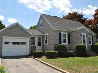 38 S Bowdoin St, Lawrence, MA 01843