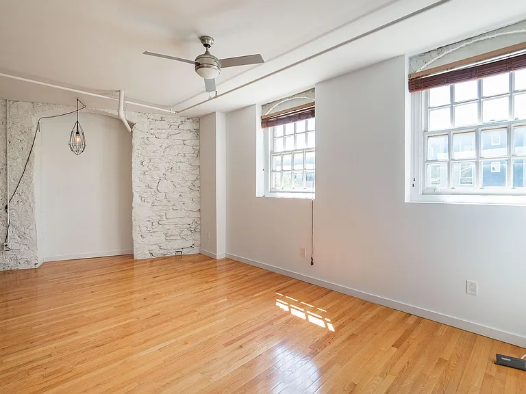 The Watermill Lofts — Photo 30