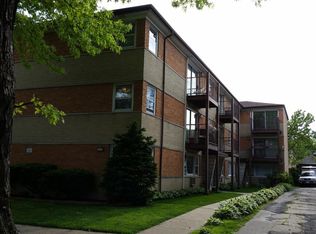 4236 N Kedvale Ave APT 2, Chicago, IL 60641