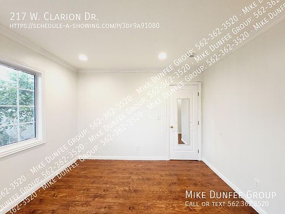 2nd image of 217 W Clarion Dr