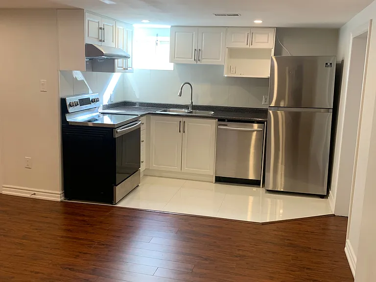 70 Seminole Ave — Photo 11