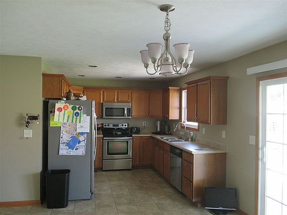2nd image of 1786 G William Pkwy