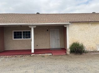 8447 Palmetto Ave APT B, Fontana, CA 92335