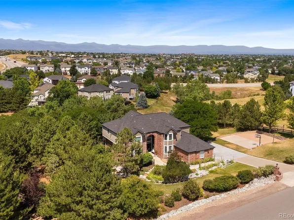 10721 S Monaco Street, Lone Tree, CO 80124