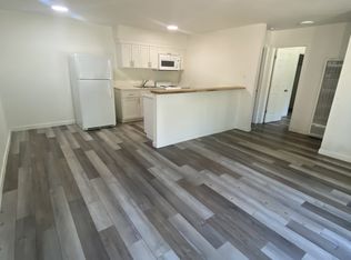 3671 Spruce Avenue, South Lake Tahoe, CA 96150