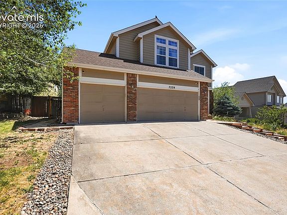 3rd image of 7239 Withers Pl