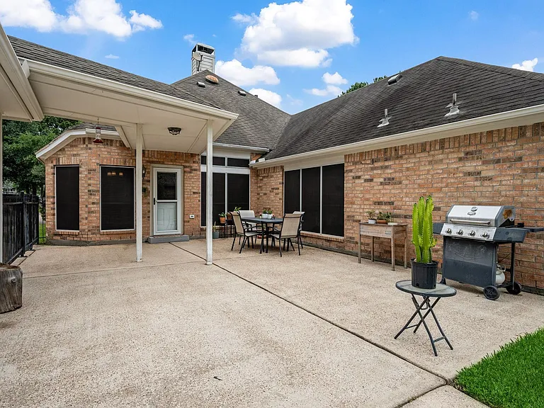 7514 Tumbling Rd — Photo 23
