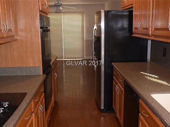 2nd image of 3660 Antigua Ave
