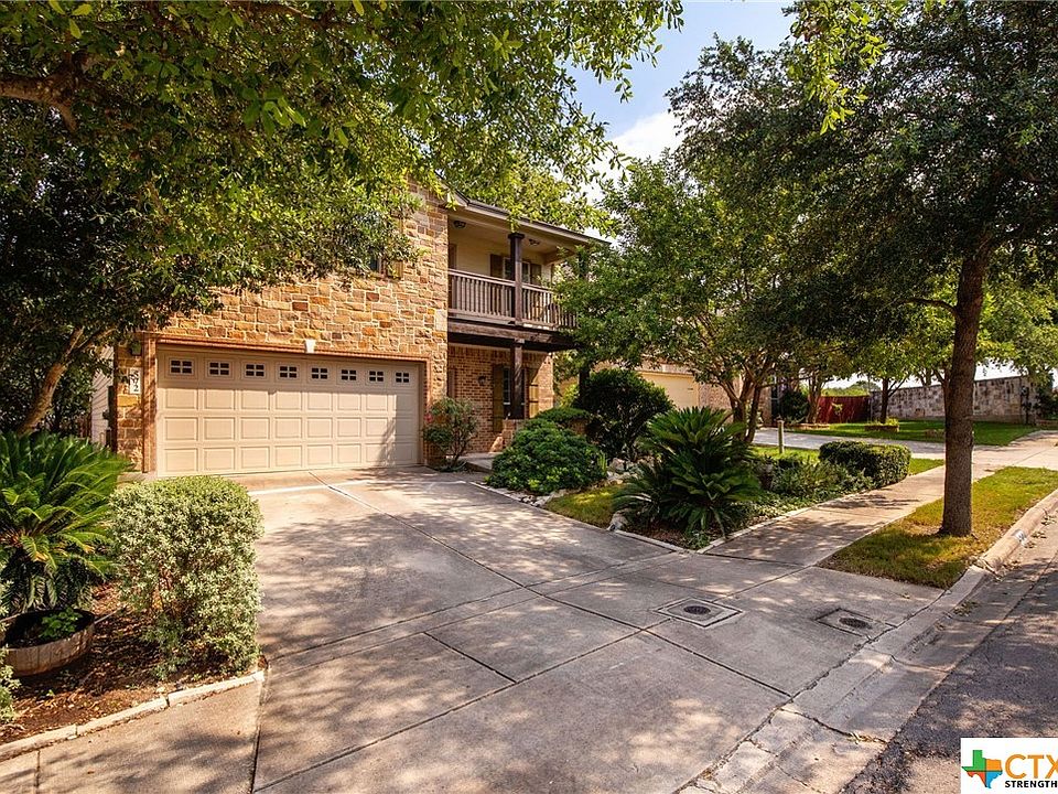 572 Stonebrook Dr, Cibolo, TX 78108 MLS 512240 Zillow