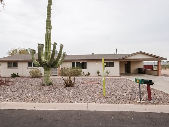2nd image of 997 E Linda Ave