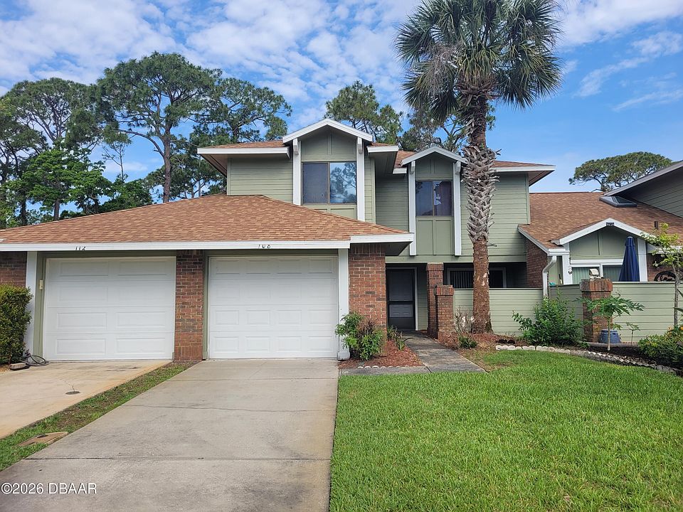 1st image of 108 Black Duck Cir