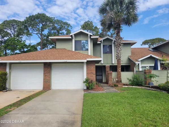 108 Black Duck Cir, Daytona Beach, FL 32119