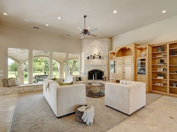 5th image of 12417 Triple Creek Dr