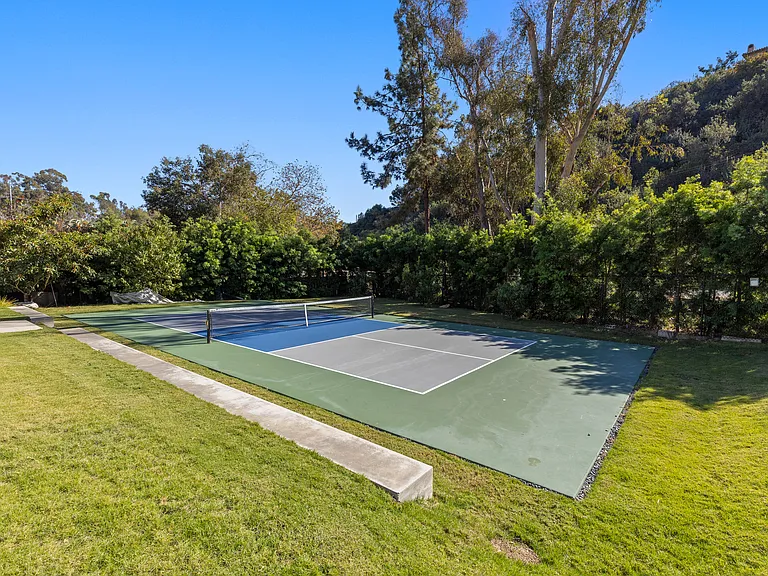 4874 Sun Valley Rd — Photo 40