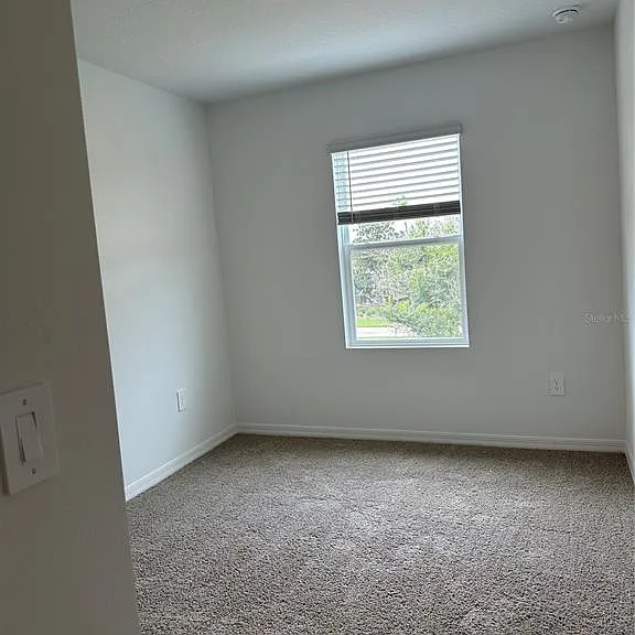 1823 Rock Elm Rd — Photo 6