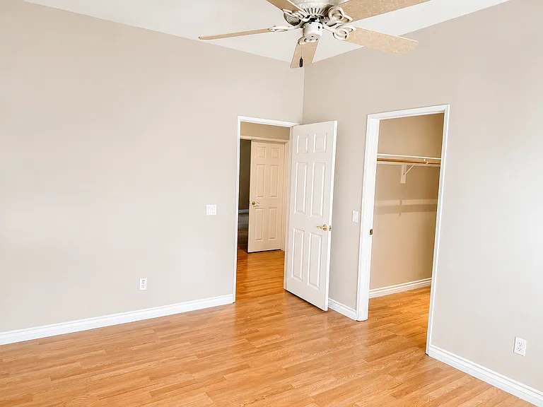 78724 Como Ct — Photo 15