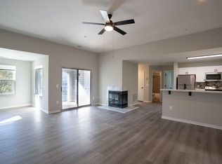 30 Greystone Ct APT I, Annapolis, MD 21403