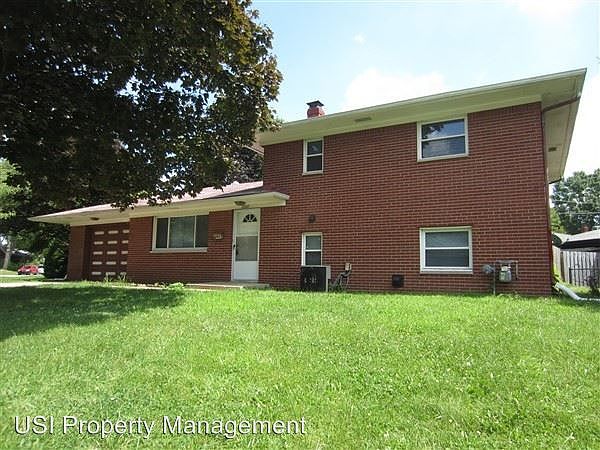 1st image of 6601 E Hampton Dr