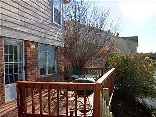 4th image of 2243 Angel Crest Cir