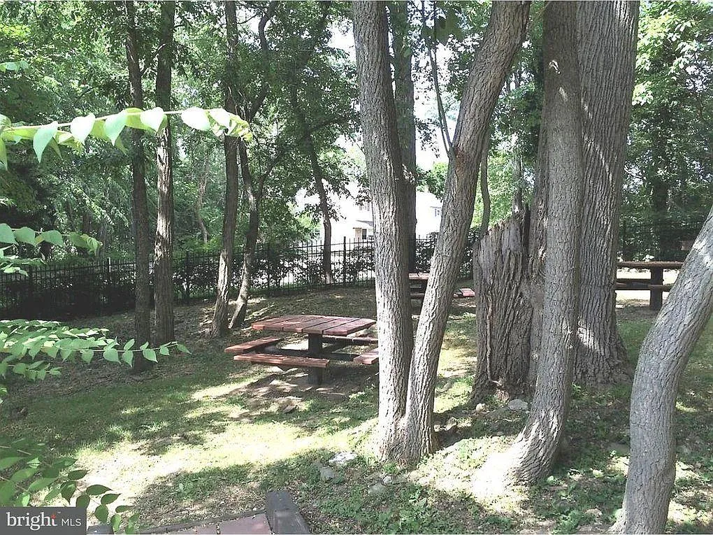 1 bed, 770 sqft, $1,300 — Photo 3