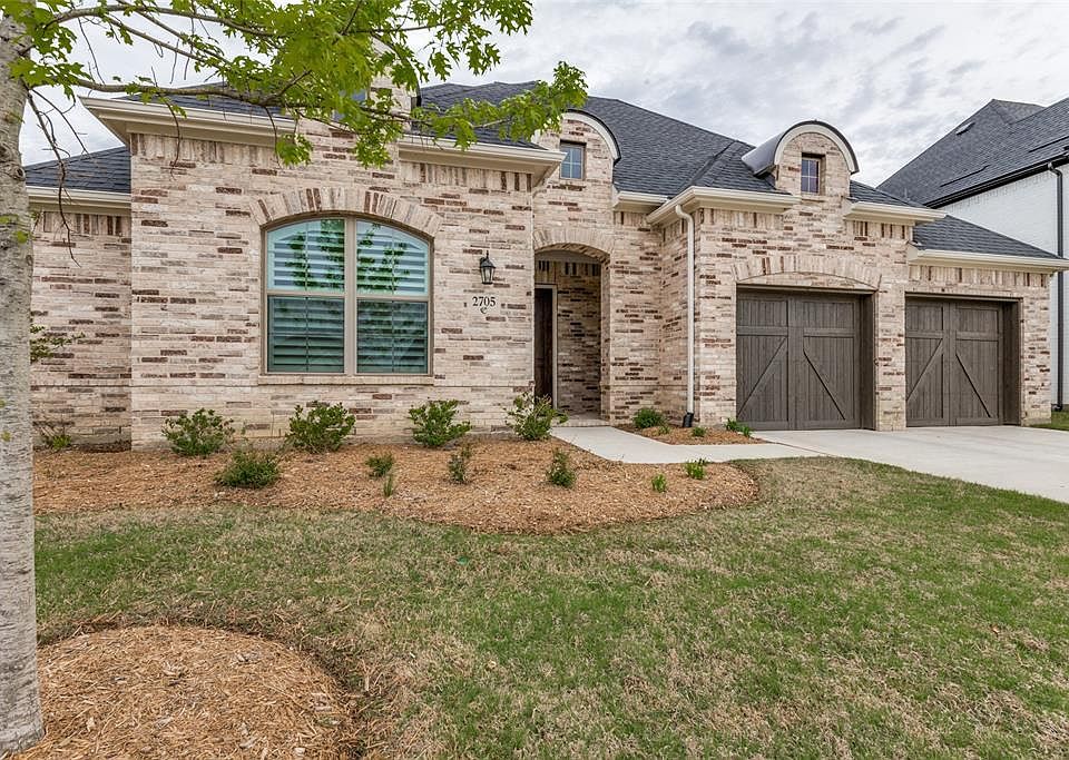 1st image of 2705 Finsbury Ct