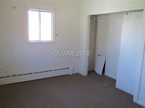 5th image of 1385 Avenue E