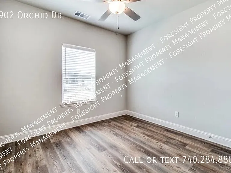 2902 Orchid Dr — Photo 6