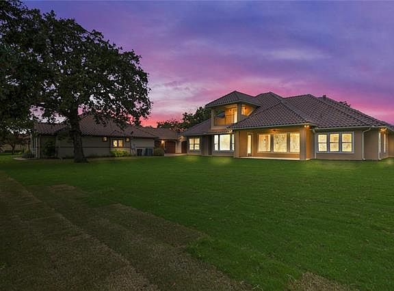 3rd image of 1006 Catalina Bay Blvd