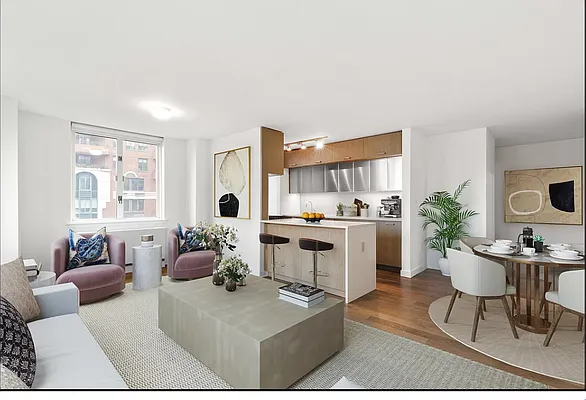 Rented by Platinum Properties | media 3