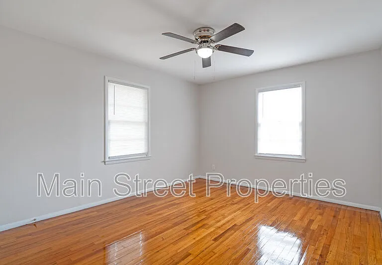 118 Czar Ln — Photo 20
