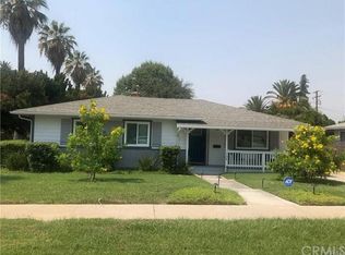 734 Esther Way, Redlands, CA 92373