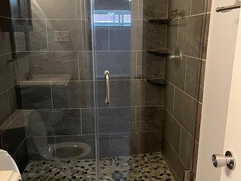6402 Del Monte Dr #72 — Photo 15