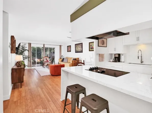 4444 W Point Loma Blvd Unit 2, San Diego, CA 92107