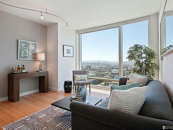 2nd image of 425 1st St Unit 2505