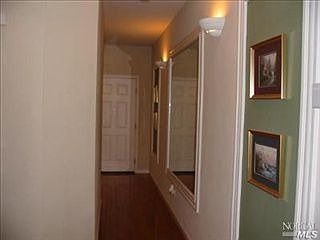 1st image of 913 Countrywood Cir