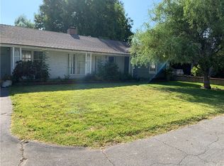 2425 Woodruff Ln, Arcadia, CA 91007