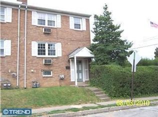 322 Edmonds Ave, Drexel Hill, PA