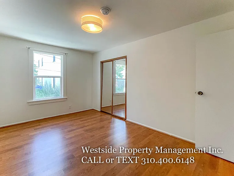2713 3rd St E — Photo 15