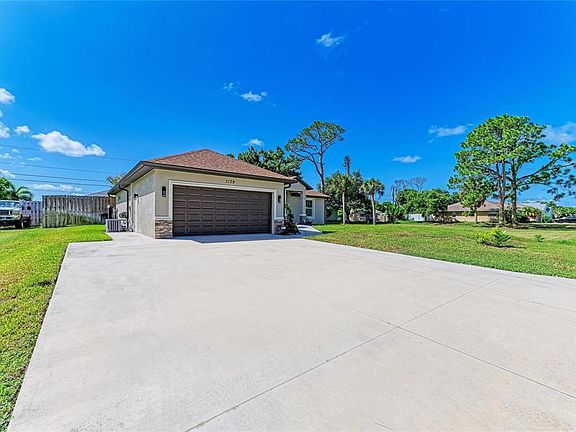 2nd image of 1139 PRIMROSE ROAD