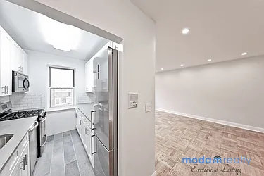 Sold by Moda Realty