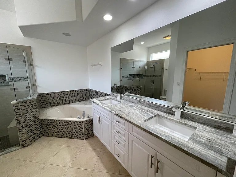 8620 Ibis Cove Cir — Photo 19
