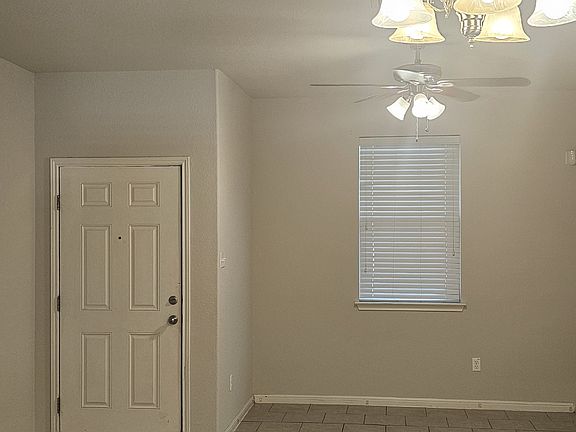 2nd image of 5501 Bradford Pear Ln #78744