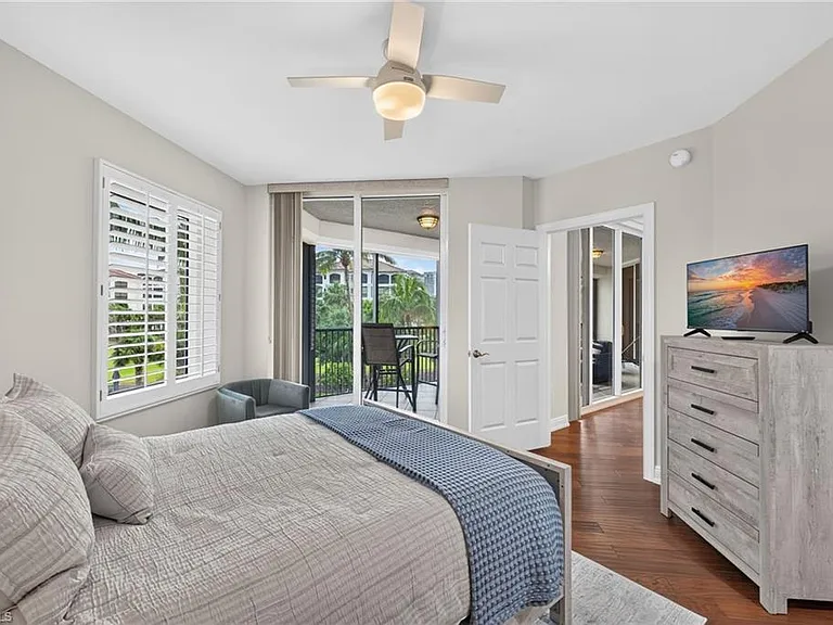 23540 Via Veneto Blvd #204 — Photo 19