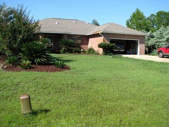 1st image of 3736 Tiger Point Blvd