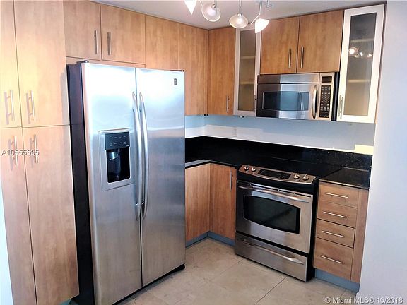 3rd image of 7910 Harbor Island Dr APT 803